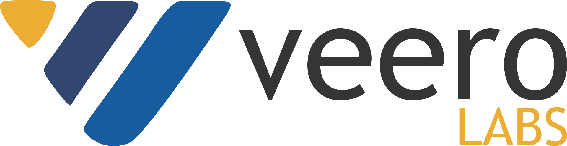 Veero Labs