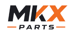 MKX Parts